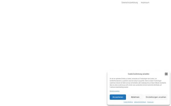 www.zoetzsche.de