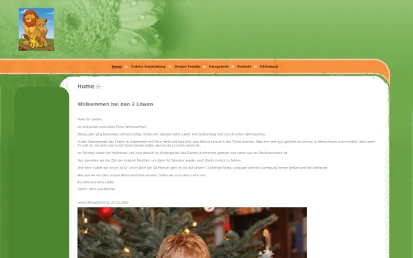 1-2-3-loewen.de