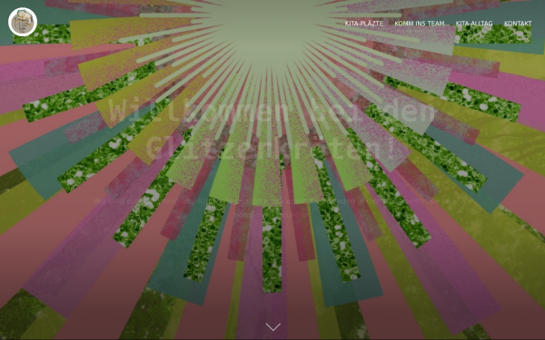 glitzerkroeten.de