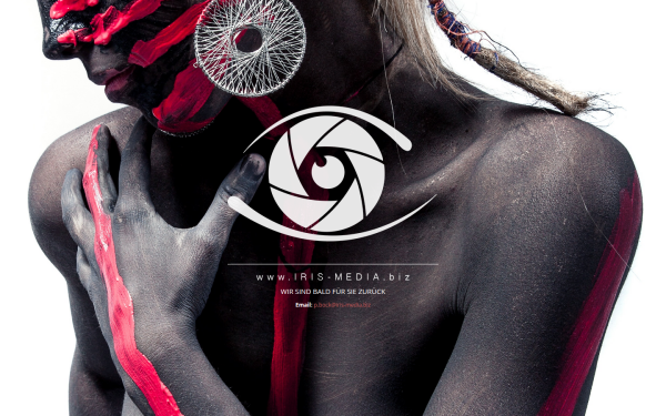 iris-media.biz