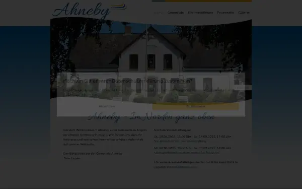 www.ahneby.de