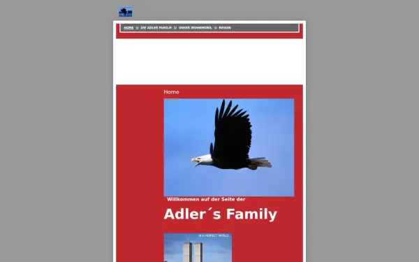 adlers-welt.de