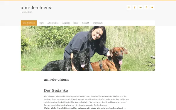 www.ami-de-chiens.de