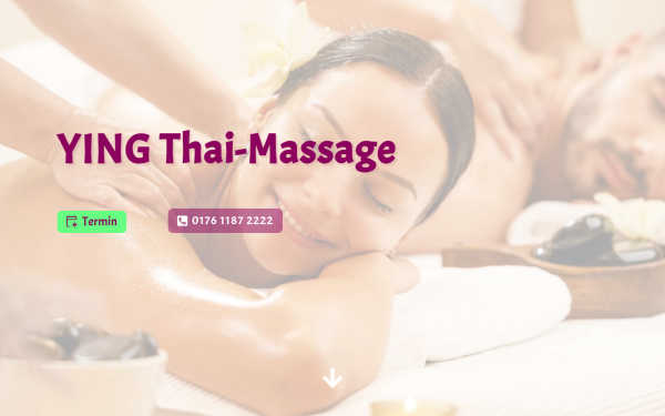 ying-thai-massage.hamburg