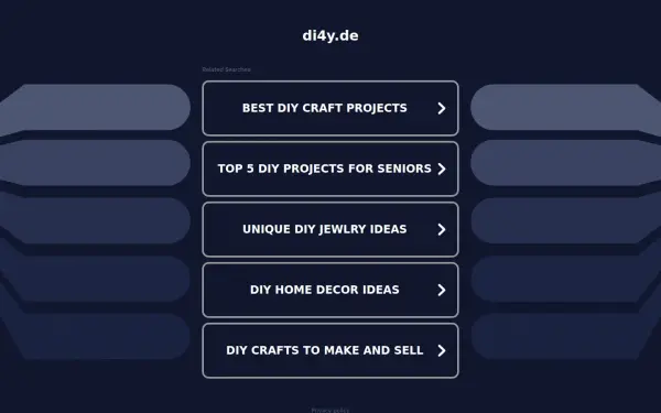 di4y.de