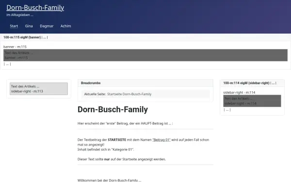dorn-busch.de