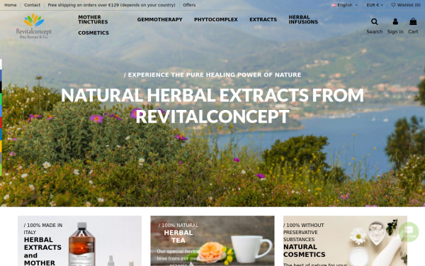 revitalconcept.com
