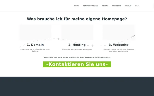 www.damanet.ch