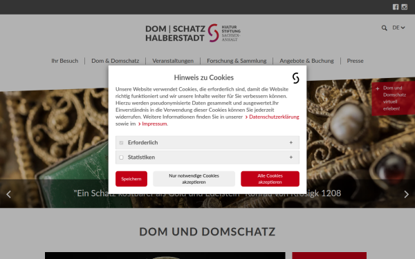 www.dom-schatz-halberstadt.de
