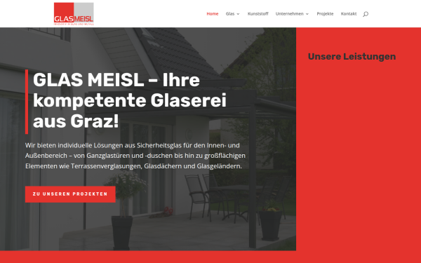 www.glas-meisl.at
