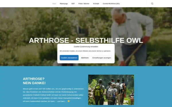 arthroseselbsthilfe-owl.de