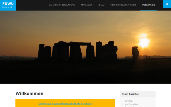 blog.fysb.de