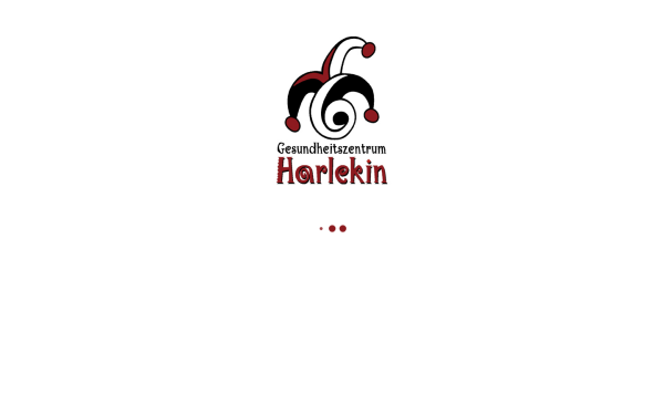 gzh-bremen.de