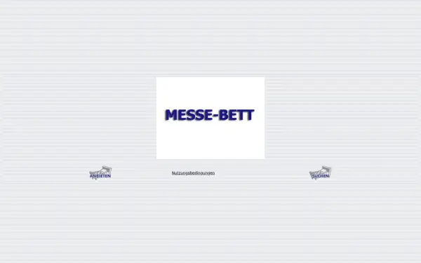 messe-bett.de
