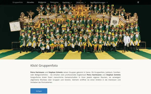 gruppenfoto.eu