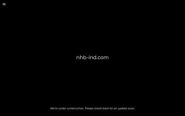 nhb-ind.com