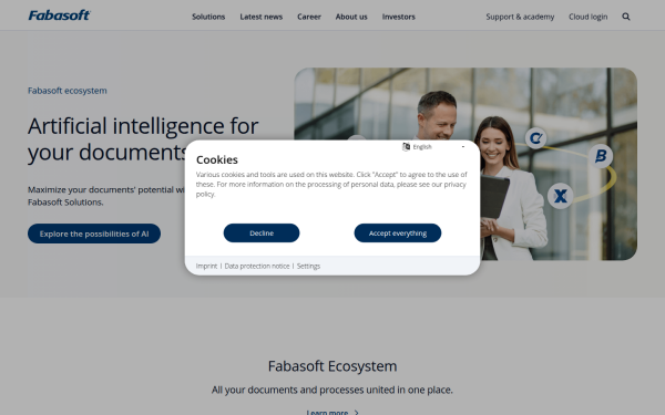 www.fabasoft.com