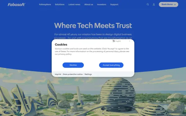 www.fabasoft.com