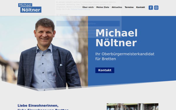 www.michael-noeltner.de