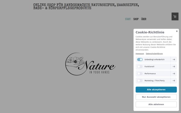 www.nature-in-your-hands.at