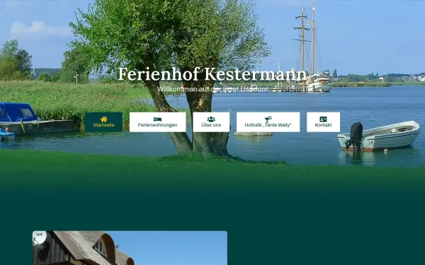 www.1xusedom.de