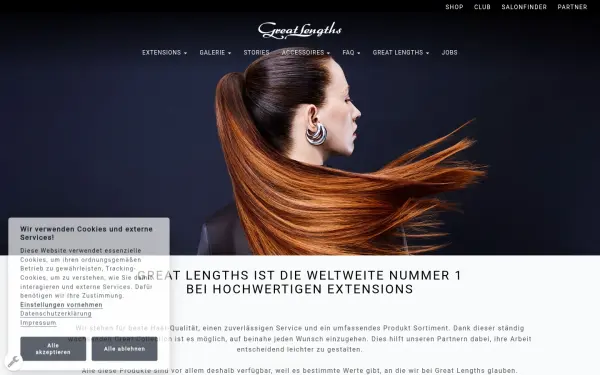 www.greatlengths.de