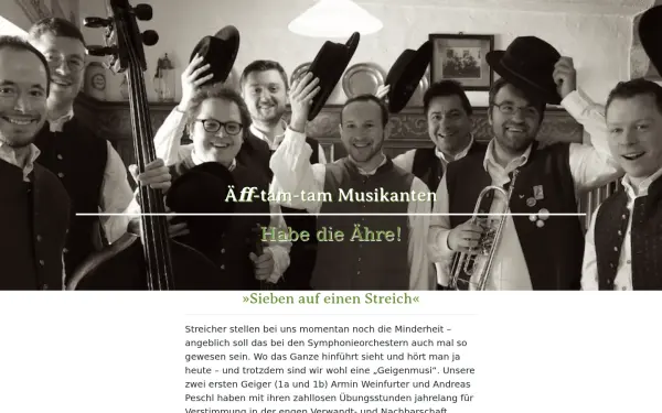 aeff-tam-tam.de