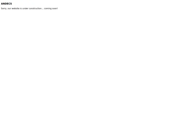 andecs.de
