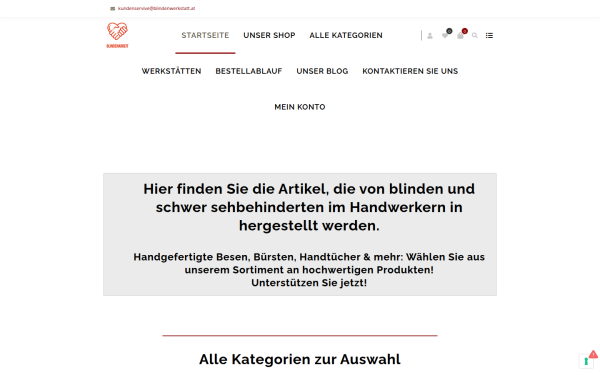 blindenwerkstatt.at
