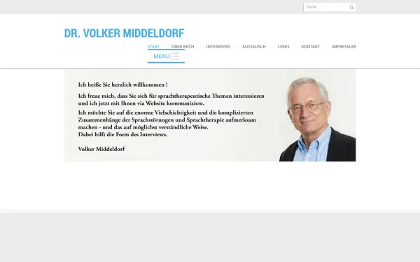 dr-middeldorf.de