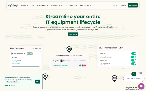 fleet.co