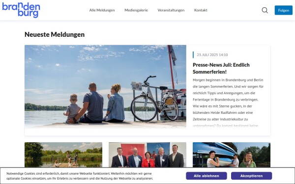 presse.reiseland-brandenburg.de