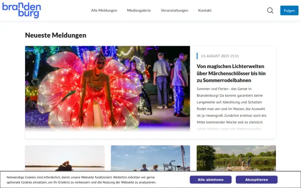 presse.reiseland-brandenburg.de