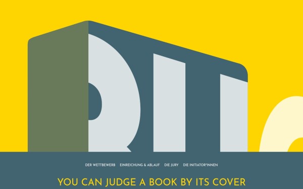 www.buchcoveraward.de