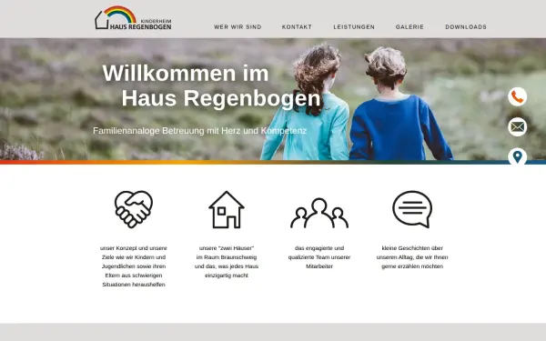 hausregenbogen.de