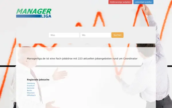 www.managerliga.de