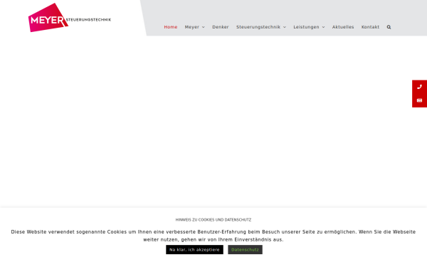 www.meyer-steuerungstechnik.de