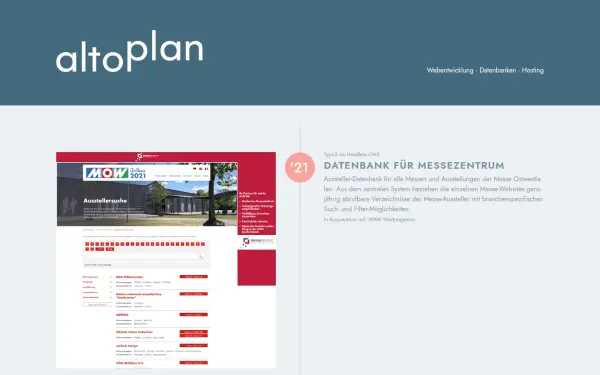 altoplan.de