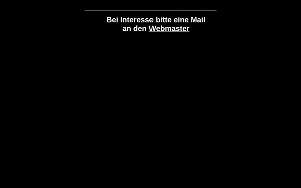angeloutlet.de