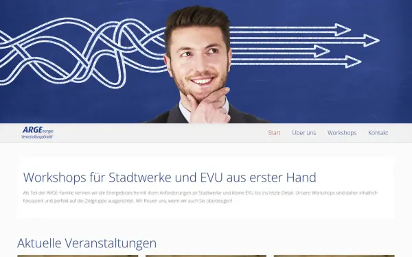 argenergie-veranstaltungsgmbh.de