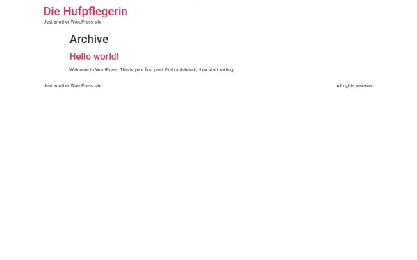 die-hufpflegerin.de