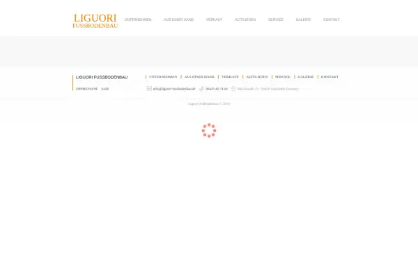 liguori-fussbodenbau.de