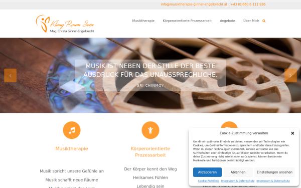 musiktherapie-ginner-engelbrecht.at