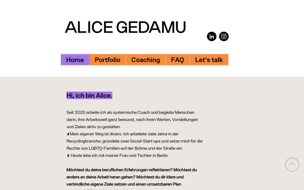www.alicegedamu.com