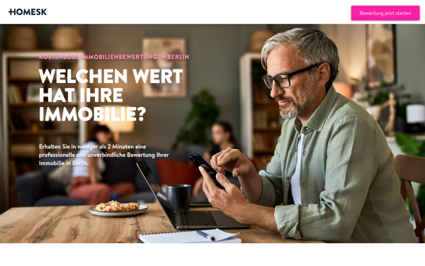 www.immobilienwert-ermitteln.berlin