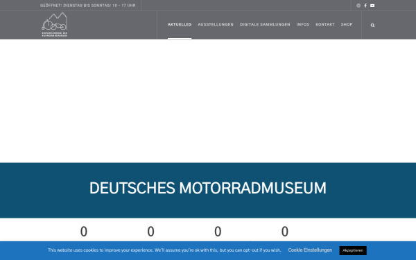 demomu.de
