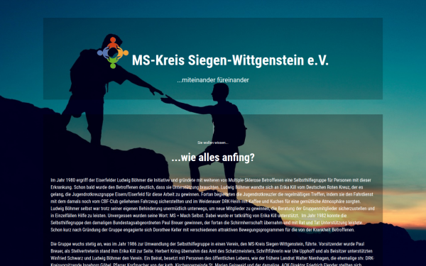 ms-kreis-siegen.de