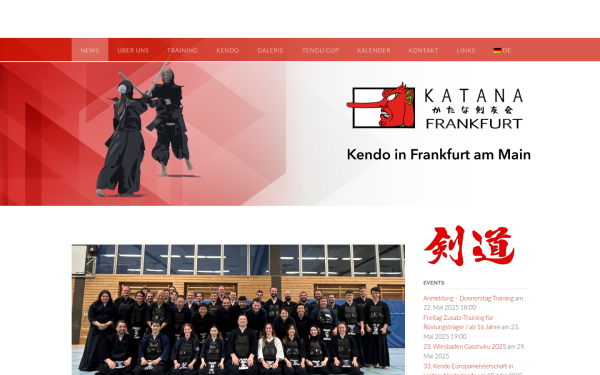 www.katana-ffm.de