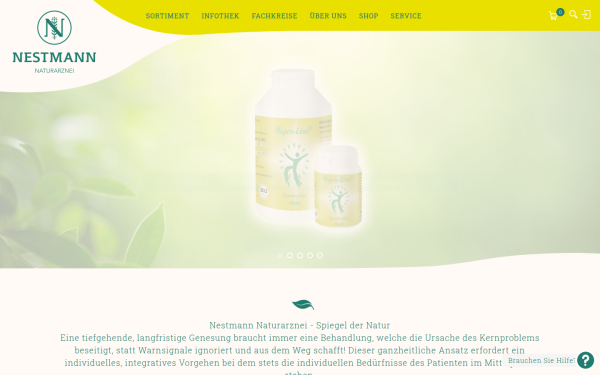 www.nestmann.de