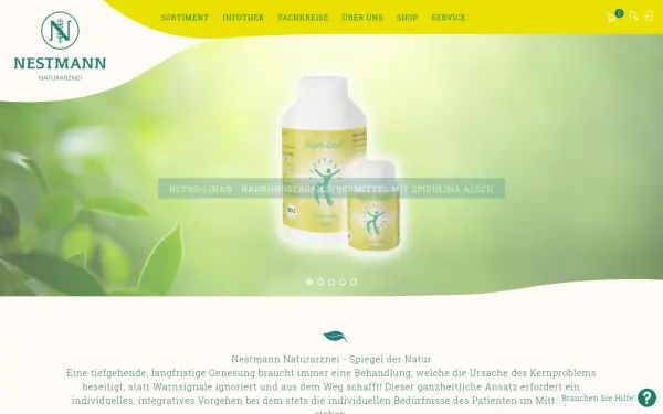 www.nestmann.de